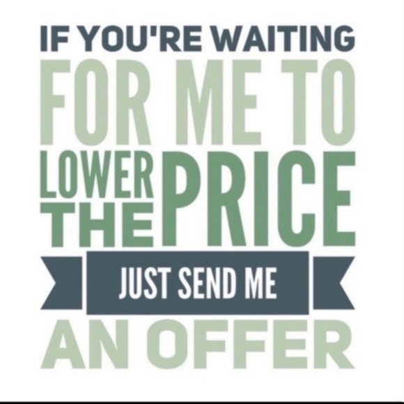 ANTHROPOLOGY Level 99 Shayla Mushroom WideLeg Pants Size 26 - Picture 13 of 15